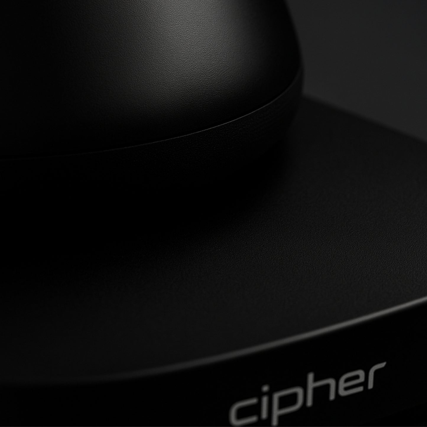 Pulse - Electric Kettle