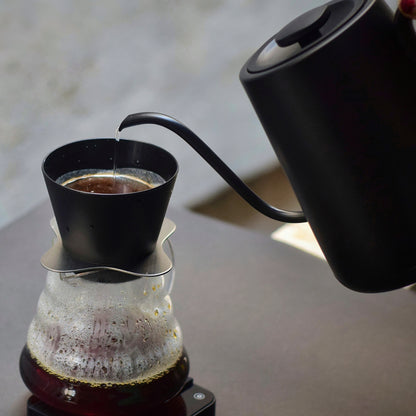 Pulse - Electric Kettle