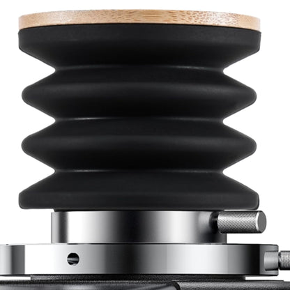 Single Dose Hopper for Rift 64