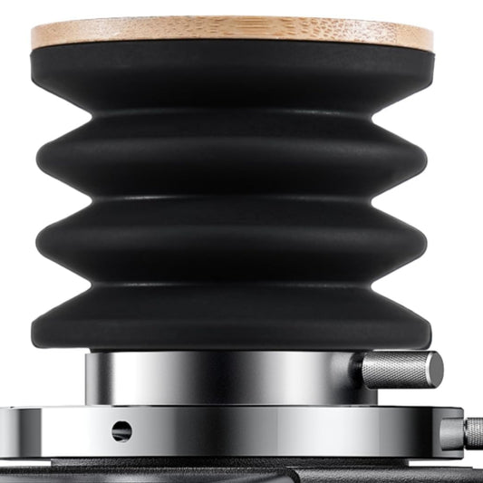 Single Dose Hopper for Rift 64