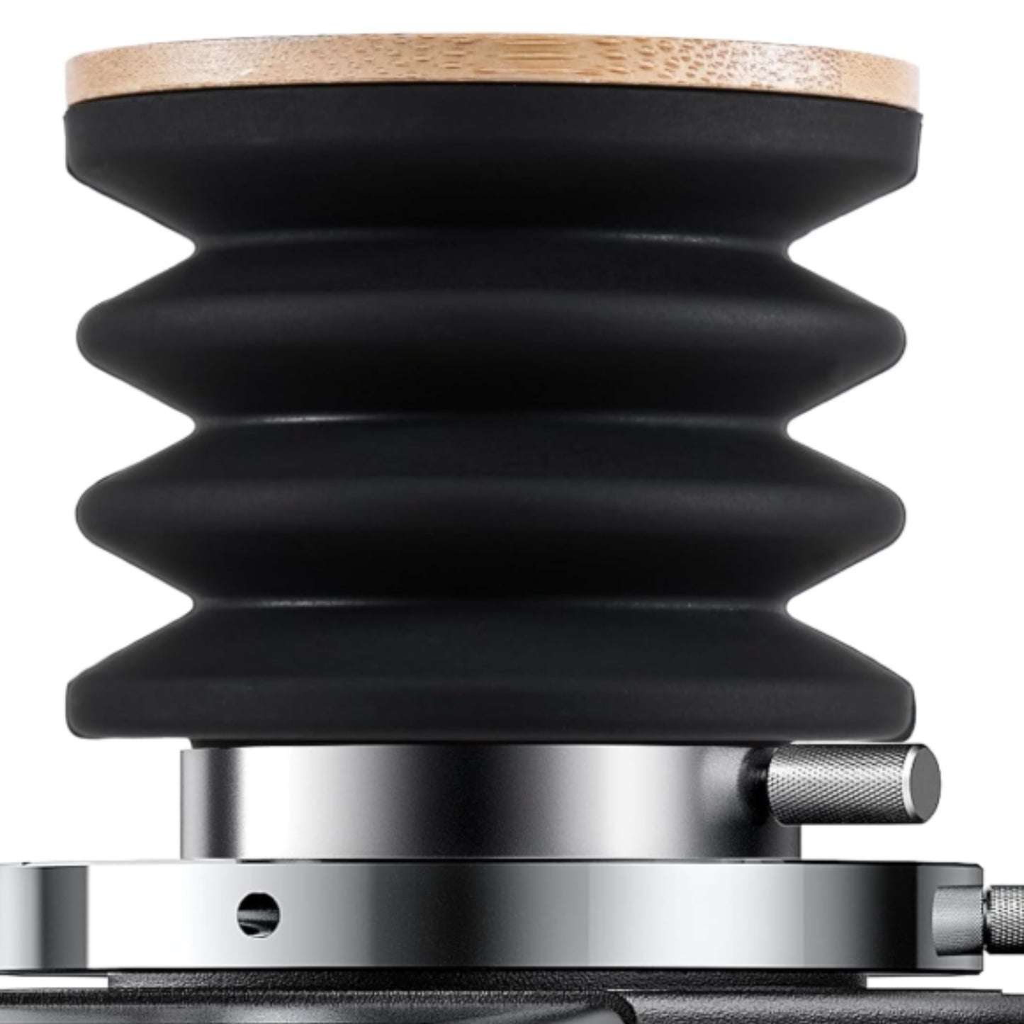 RIFT 64 Flat Burr Electric Coffee Grinder