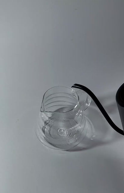 Pulse - Electric Kettle