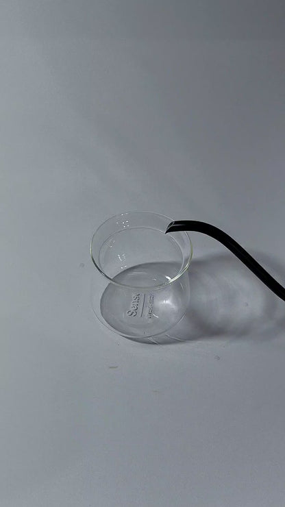 Pre-Order: Pulse 2.0 Electric Gooseneck Kettle
